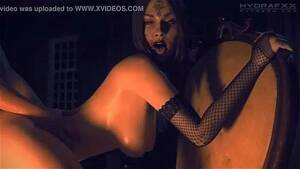 Anal Porn Resident Evil - Watch Resident Evil 8 - Anal, Hentai, Handjob Porn - SpankBang