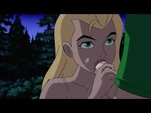Ben Ten Eunice Porn - Ben10 eunice watch online