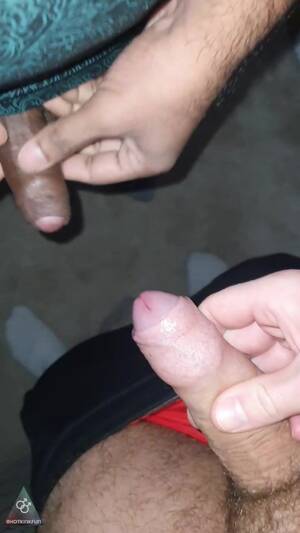 cute indian cock - Lovely Indian cock covered in Smeg cleaned - ThisVid.com em inglÃªs