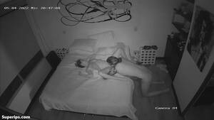 mature orgasm cam - Mature Italian woman gets fucked to orgasm - Metadoll HD Porn Leaks