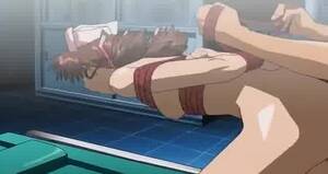 bad nurse hentai - Hentai Night Shift Nurses 4 - Hentai.video