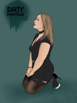 Bbw Interracial Cartoon Porn - Bbw interracial cartoon porn - Claire knight claire knight twitter jpg  900x1200