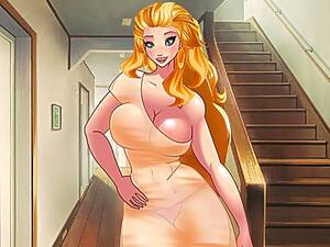 hentai flash game gym - âœ“ Tagged: \