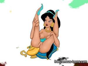 famous toons nude - Famous toons naked Hot porno FREE gallery. Comments: 1