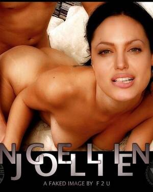 Celeb Anal - Celebrities Anal Porn Pics - PICTOA