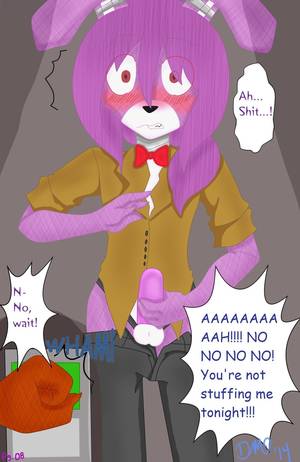 F Naf Night Guard Shemale Porn - ... DiscordMelody Night 1: Bonnie x Jasmine (Five Nights At Freddy\\'s) ...