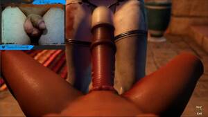 carnal cam sex - Porn Furry Game Carnal Instinct 5 Porn Video