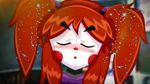 Fnia Visual Novel Sex - 