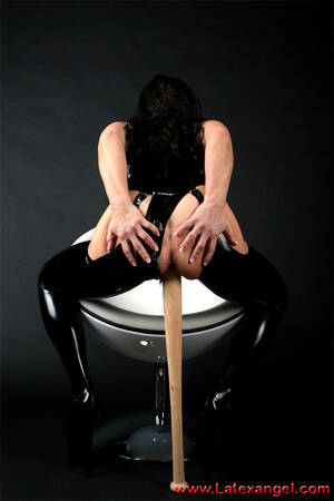 latex angel fisted - Latexangel Latex Angel Shool Finger And Fist Swt Porn yes porn pics xxx