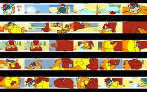 Asgore X Bowser Gay Porn - Asgore x bowser gay porn - Gay asgore browser porn asgore and bowser sex  asgore and