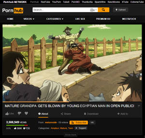 Bizarre Porn Games - Pomhub NETWORK Pornhub RedTube YouPorn Tube8 PornMD Thumbzilla SpankWire  KeezMovies XTube ExtremeTube Porn hub Search.