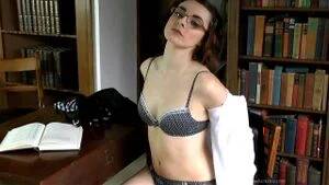 library strip - Library Strip Porn - library & strip Videos - SpankBang