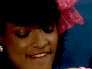 Angel Kelly Porn Gif - thumbs.pro : slimewalksextraroom.tumblr.com/post/151321527819/