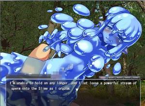 Angel And Demon Porn Games - Genre: Fantasy, Femdom, Angels, Monsters, Demons, Furry, Knight, Vore  Language: english. Interface: english. Censorship: is the game. Size: 861 MB