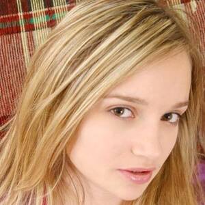 Kristina Fey Porn - kristina fey (@wwwbeegcom) / X