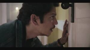 bollywood model sex - Bollywood Porn @ Dino Tube