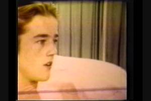 lusty latina vanessa - Free Video Preview image 6 from Vanessa Del Rio Uncovered