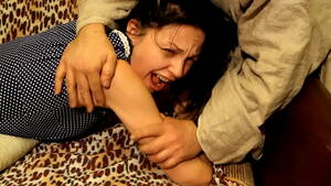 bad girls being punished - RoughmanSpank.net punishment bad girls - XVIDEOS.COM