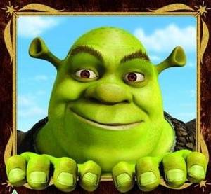 Donkey Shrek Dragon Vore Porn - Every Single Shrek Movie. Especially the first, snuggle pillow and jammies.