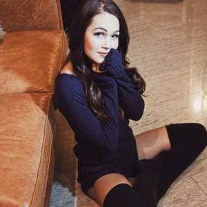 Kelli Berglund Sexy Porn Dance - kelli berglund `tls