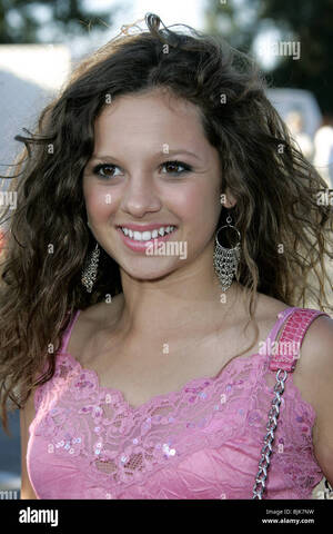 Mackenzie Rosman Xxx Porn Jpg - MACKENZIE ROSMAN TEEN CHOICE AWARDS 2004 UNIVERSAL AMPHITHEATRE BURBANK LOS  ANGELES USA 08 August 2004 Stock Photo - Alamy