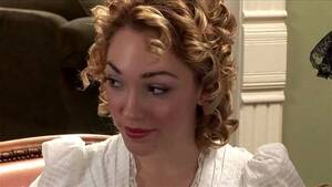 my mothers friend - Watch My mothers best friend - Sex, Mother'S Friend With Son, Amateur Porn  - SpankBang