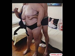 Bbw Mature Granny Hairy Pussy - Fucking Old Bbw Mature Granny Hairy Pussy Vintage Style. - xxx Videos Porno  MÃ³viles & PelÃ­culas - iPornTV.Net