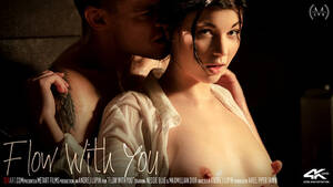 hard nipple xxx - Super Hot girlfriend's Hard Nipple Hd Xxx Video â€“ ðŸ˜ Porno 93 Pornohub |  Free Porn Xxx HD Videos