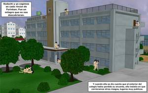 kodachi the black rose hentai - 