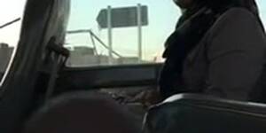 Arab Public Bus Porn - Dickflash for Arab on Bus - Tnaflix.com