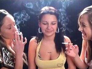 Cigarette Smoking Fetish Porn - Fulfill Your Fetish Fantasies with Smoking Fetish Porn from xecce.com