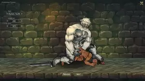 cartoon monster sex games - Sex Game Monster Souls - Version 0.2.4 by Monster Souls - RareArchiveGames  (Oral Sex, Virgin) [2023]