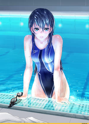hentai one piece bikinis - ecchi swim :: ecchi :: greatest anime pictures and arts / funny pictures &