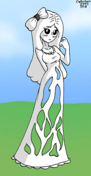 Charlie Unicorn Porn - Charlie The Unicorn Porn Photo Pics