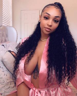 Dede Damati Porn - Dede Damati : r/WomenOfColor