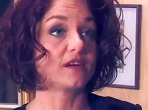 Marlene West - Kathy Jones and Marlene West Porn Video | HotMovs.com