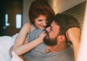 Adult Couples Sex - Would you have sex on camera?