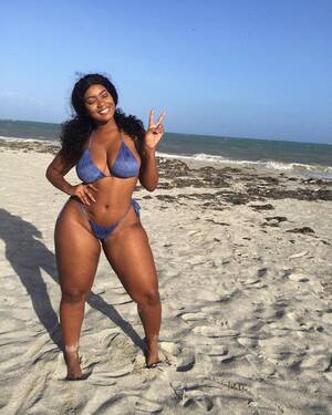 island girl - Island Girl Porn Pic - EPORNER