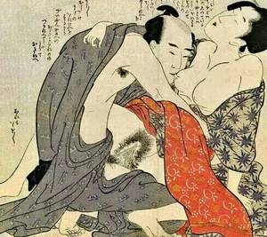 japanese old porno drawings - Find ...