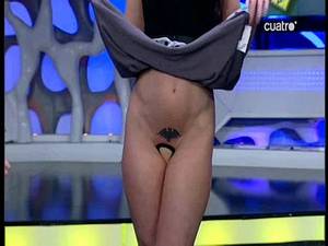 Cstring Panties Porn - 