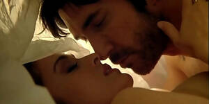 bollywood sex xxx - Bollywood Indian Porn Movies, Bollywood XXX Porno Movies: 1