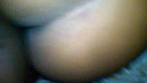 Antigua Porn - antigua and babuda big ass - Tnaflix.com