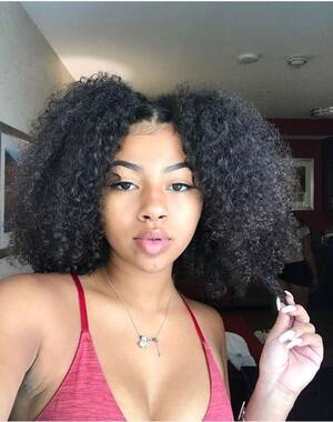 curly hair interracial fuck - Curly Hair Interracial Fuck | Sex Pictures Pass