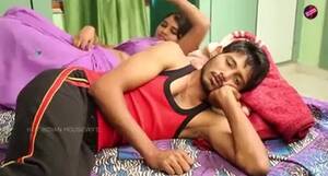 india sex sex sex - INDIAN PORN VIDEOS-Watch Indian Sex Videos Of Hot Indian Amateurs And  Aunties For Free Usexvideos. - Free Porn Sex Videos XXX Movies