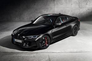 Bmw Ebony Porn - Bmw Ebony Porn | Sex Pictures Pass