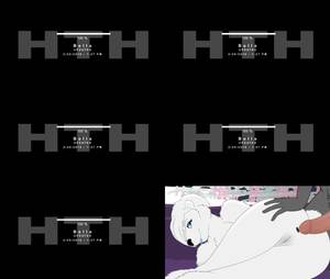 Katia Managan Furry Anal Porn - bellaanal cracked.swf [W] 3.0 MiB. Loop. Furry. Porn, Anal. Game,  Intercourse. Misc, Mute.