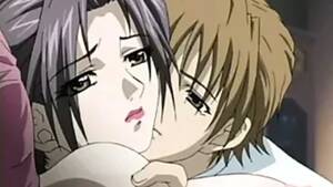 charming mother - Enbo taboo charming mother porn videos & sex movies - XXXi.PORN