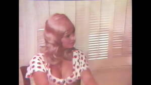 1960s Housewife Porn - Mothers Wishes - vintage 1960's - XVIDEOS.COM