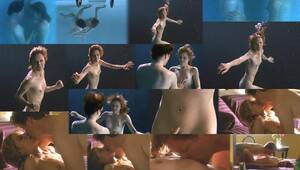 Kim Dickens Porn - Naked Kim Dickens in Out of Order < ANCENSORED