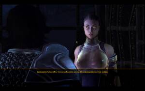 Dungeon Siege 3 Porn - Sextubestop porn comics